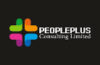 Peopleplusng