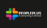 Peopleplusng