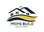 Primebuild