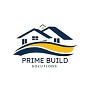 Primebuild