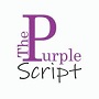 Purple Scripts