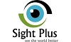 Sightplus