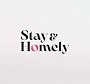 Stay And Homely