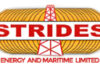 Strides Energy