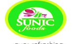 Sunic Foods 1