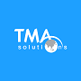 Tmasourcing