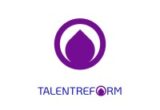 Talentreform