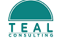 Teal Consulting