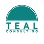 Teal Consulting