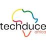 Techduce