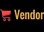 Vendor