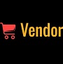 Vendor