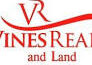 Vines Realty