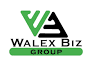 Walexbiz