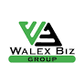 Walexbiz