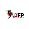 Xfp Productions