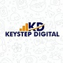 Keystepdigital