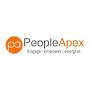 Peopleapex