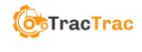 Tractrac