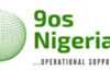 9os Nigeria