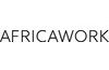 Africawork