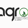 Agro Preciso