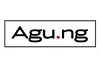 Agurate Online