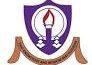 Alvan Ikoku Federal University Of Education