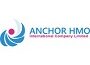 Anchor Hmo