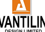 Avantiline