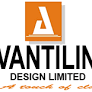 Avantiline