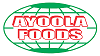 Ayoolafoods