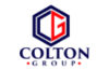 Colton Group