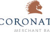 Coronation Merchant Bank