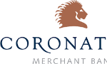 Coronation Merchant Bank