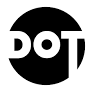 Dot Microfinance