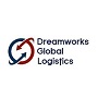 Dreamworks Global Logistics