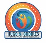 Hugs Cuddles