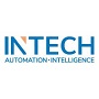 Intech