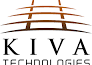 Kiva Technologies