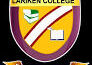 Lariken International School