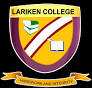 Lariken International School