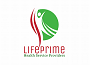 Lifeprime Health