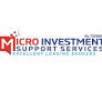 Micro Investment