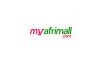 Myafrimall