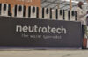 Neutratech