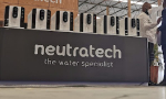 Neutratech