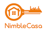 Nimblecasa