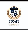 Osad