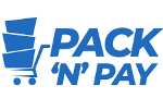 Pack ‘n’ Pay